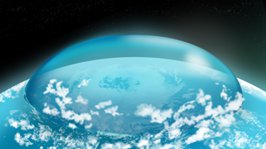 参天製薬 目薬 アニメ アイドロップス 丹下桜 