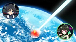 参天製薬 目薬 アニメ アイドロップス 丹下桜 