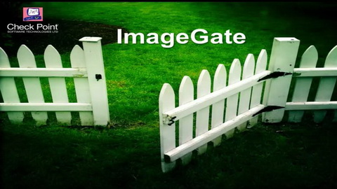 ImageGate攻撃
