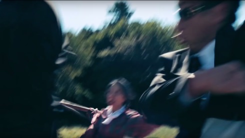 登米市 はっと 登米無双 ご法度