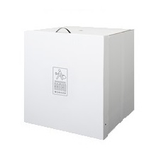 ラマドワーカー