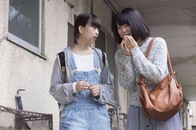 プリンセスメゾン