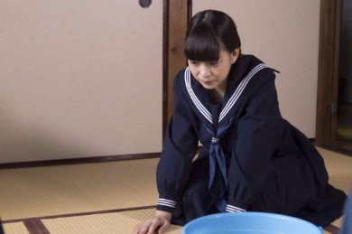 プリンセスメゾン