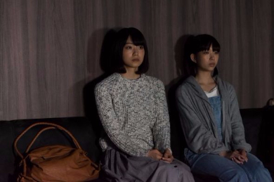 プリンセスメゾン