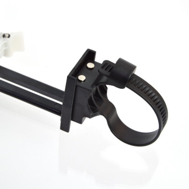 モバイルバッテリー 自転車