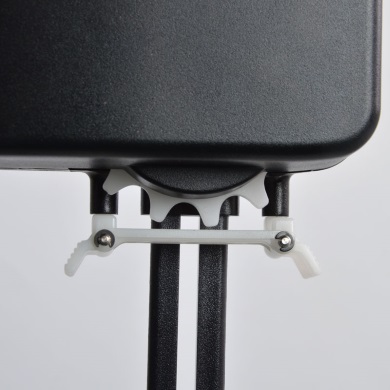 モバイルバッテリー 自転車