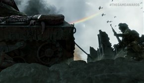 小島秀夫監督次回作の新トレーラーが公開！