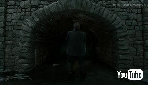 小島秀夫監督次回作の新トレーラーが公開！