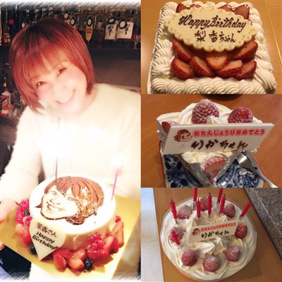 サトシの声優・松本梨香さんが事務所にさよならバイバイしてフリーに