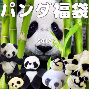 ヴィレッジヴァンガード 福袋 ヴィレヴァン 通販 2017