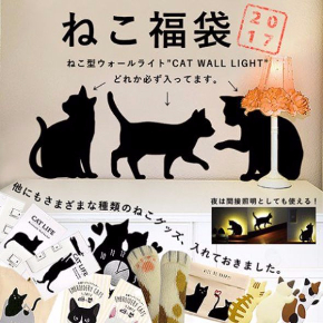 ヴィレッジヴァンガード 福袋 ヴィレヴァン 通販 2017