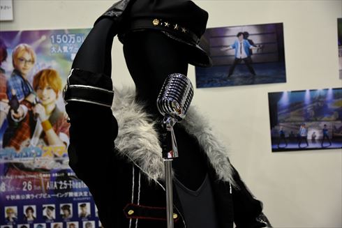 あんさんぶるスターズ！ オン・ステージ