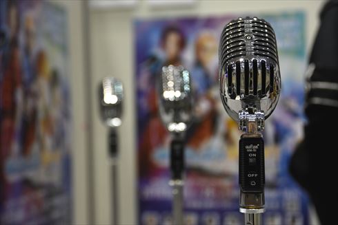 あんさんぶるスターズ！ オン・ステージ