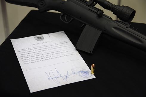 メサイア-暁乃刻-