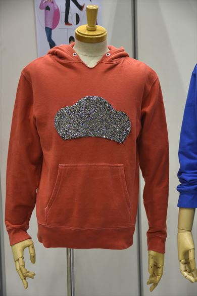 舞台「おそ松さん on STAGE 〜SIX MEN’S SHOW TIME〜」