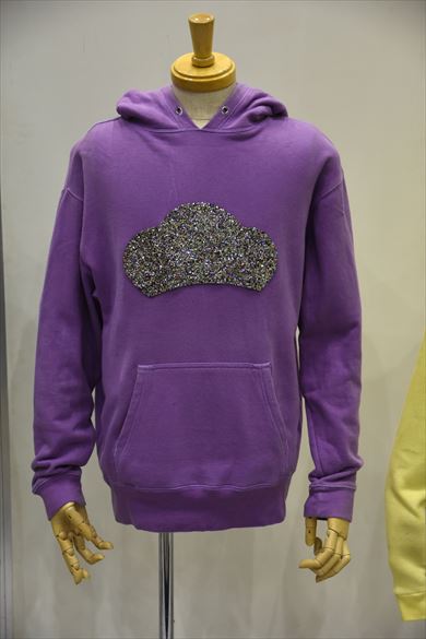 舞台「おそ松さん on STAGE 〜SIX MEN’S SHOW TIME〜」