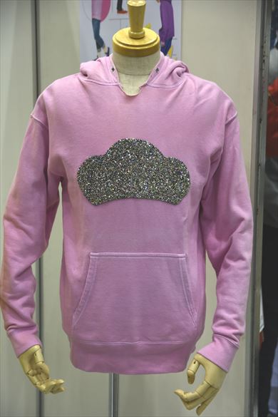 舞台「おそ松さん on STAGE 〜SIX MEN’S SHOW TIME〜」