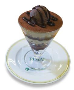 ロイヤルホスト アニメ WWW.WORKING!! 秋葉原 タイアップ コラボ メニュー