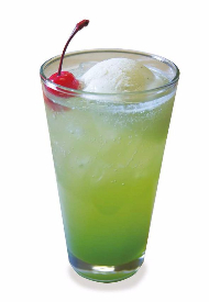 ロイヤルホスト アニメ WWW.WORKING!! 秋葉原 タイアップ コラボ メニュー