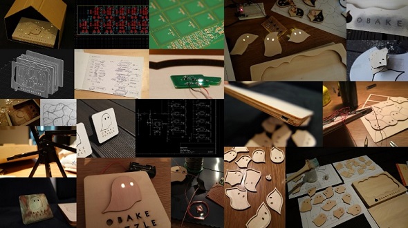 合板と電極と基盤という表から見えないテクノロジー部分が！