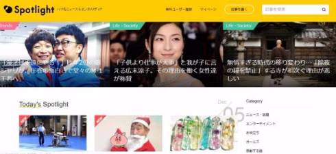 ギャザリー　キュレーション