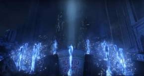 カップヌードル