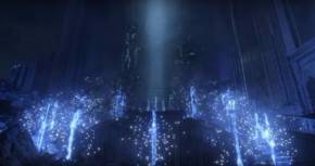 カップヌードル