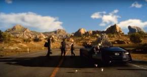 カップヌードル