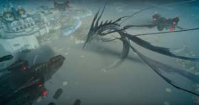 カップヌードル