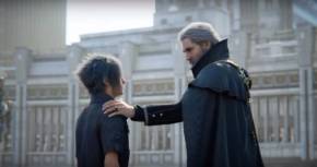 カップヌードル