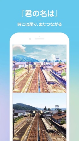 everfilter 著作権 謝罪