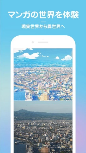 everfilter 著作権 謝罪