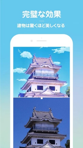 everfilter 著作権 謝罪