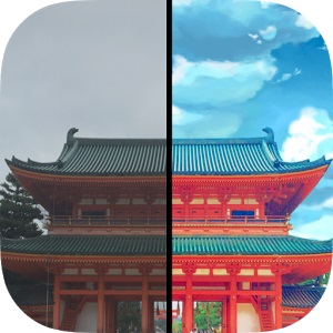 everfilter 著作権 謝罪