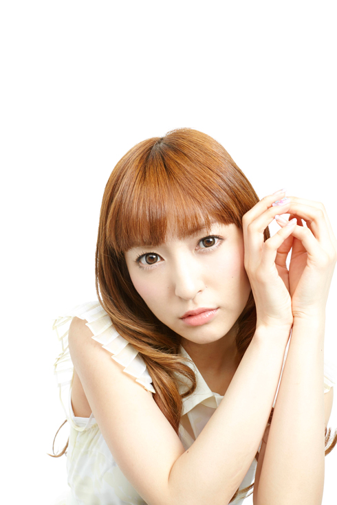 オーディナル・スケール 歌姫 ユナ ARS 10 鑑定書付 神田沙也加サイン入り 2025年最新】《歌姫》 ユナ spの人気アイテム - メルカリ