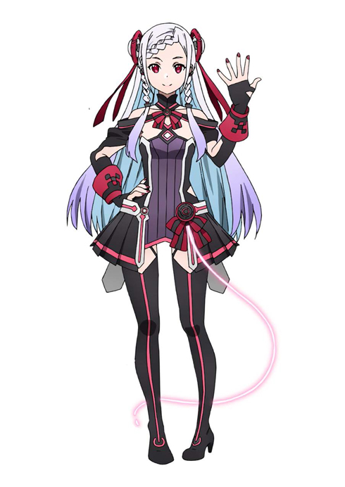 オーディナル・スケール 歌姫 ユナ ARS 10 鑑定書付 神田沙也加サイン入り オーディナル・スケール 歌姫 ユナ ARS 10 鑑定書付 神田沙也加