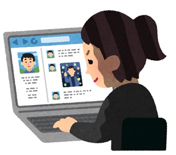 ストーカー規制法の改正案が成立