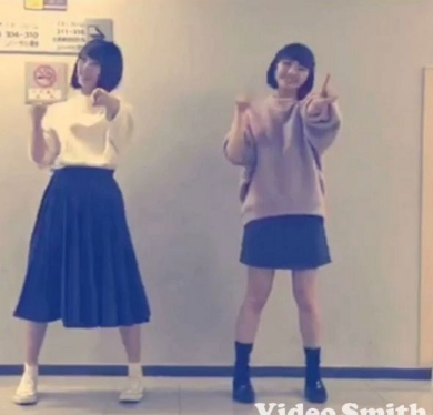 乃木坂46