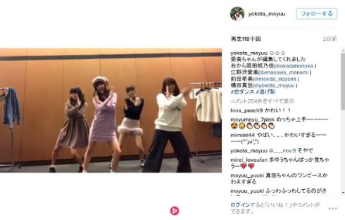 モデル軍団
