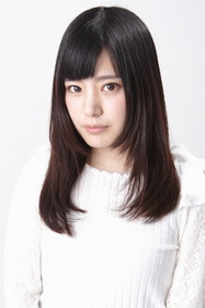 田中ちえ美さん