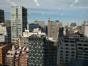 君の名は。 新海誠監督 everfilter 画像加工 著作権侵害