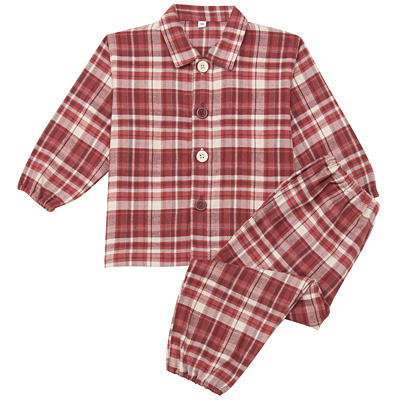 無印良品 良品計画 回収 パジャマ ホルムアルデヒド