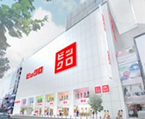 横田増生　ユニクロ　潜入　解雇　文春