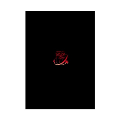 「ヱヴァQ」の画コンテ集がついに発売決定！