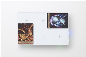 ソニーの新プラットフォーム「Project FIELD」が電撃発表！