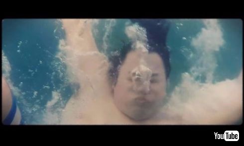 宮崎県 日向市 サーファー ネットサーファー PR 動画