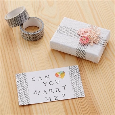 フェリシモ現代美術ステーショナリー