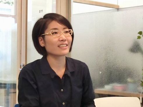 ネット署名　直筆署名　Change.org　有効性