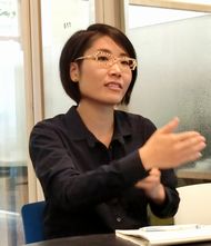 ネット署名　直筆署名　Change.org　有効性