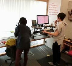 ネット署名　直筆署名　Change.org　有効性